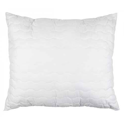 Olimp Sport Jastuk Ally 70x80 Cene