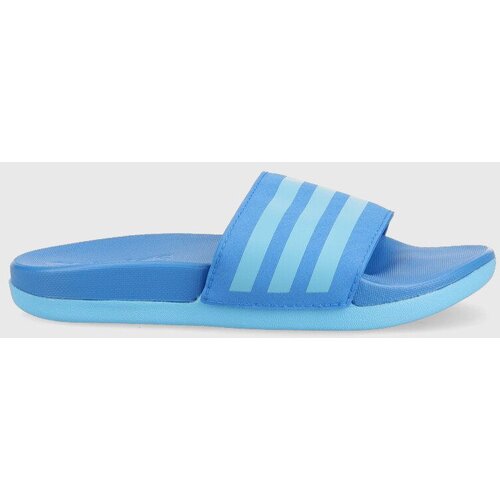 Adidas Otro&amp;scaron;ki natikači Slike