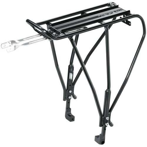 Topeak Prtljažnik UNI Explorer Za 24 ”-29” i 700C Bicikle s Disk Kočnicama Cijene