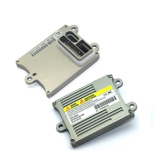  BALAST 12V D1S D1R D3R D3S Cijene