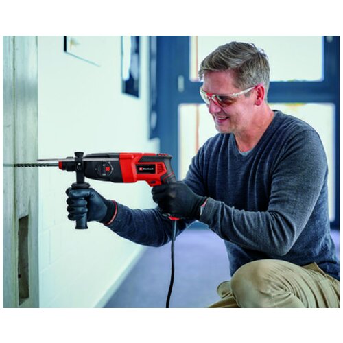 Einhell classic čekić bušilica u setu tc-rh 620 4F kit Cijene