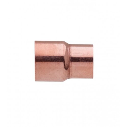 FRABO Redukcija 22x15 bakar RR5240 Cijene