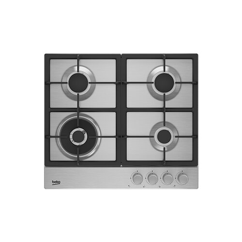 Beko ugradbena ploča HIAW64225SX Cijene