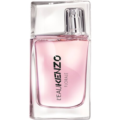 Kenzo L&amp;#039;Eau Pour Femme Florale toaletna voda za žene 30 ml Slike