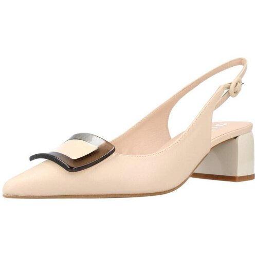 Dibia Salonarji 10032D Cene