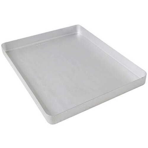  aluminijum tepsija 35 x 45 Slike