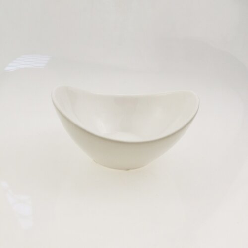  Cinija keramicka 230051 Cene