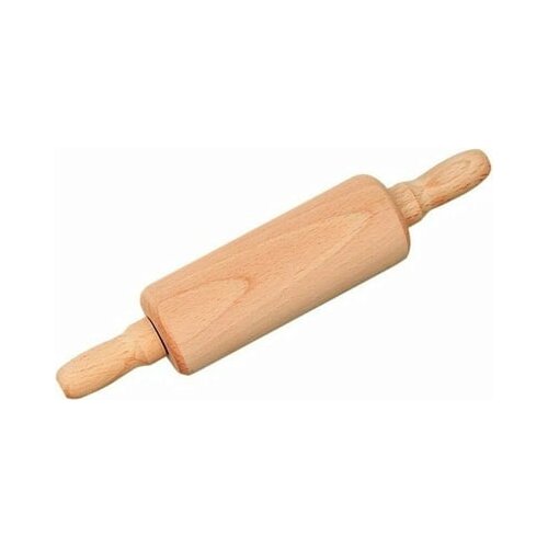  Otroško gospodinjstvo - valjar, 22 cm Cene