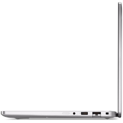 Dell Pro 14 Plus 14 inch FHD+ 300nits Core Ultra 7 268V 32GB 512GB SSD Backlit FP SC Win11Pro 3yr ProSupport Slike