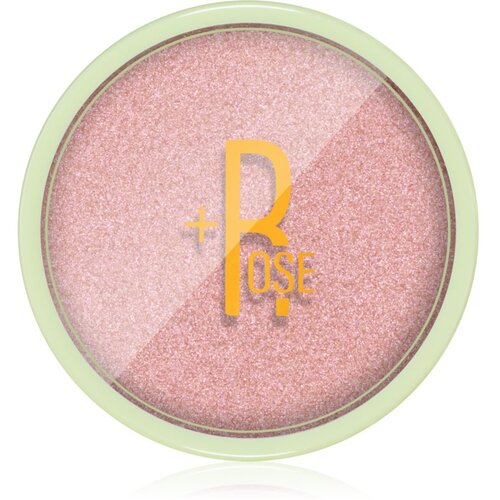 Pixi +Rose highlighter 11,3 g Cene