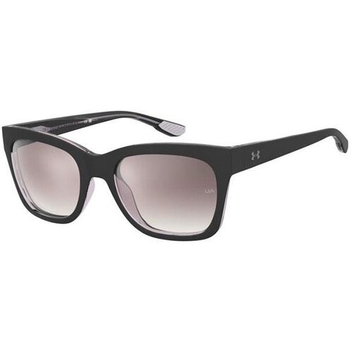 Under Armour Under Armour Naočare za sunce UA Dime 08A/NQ Slike