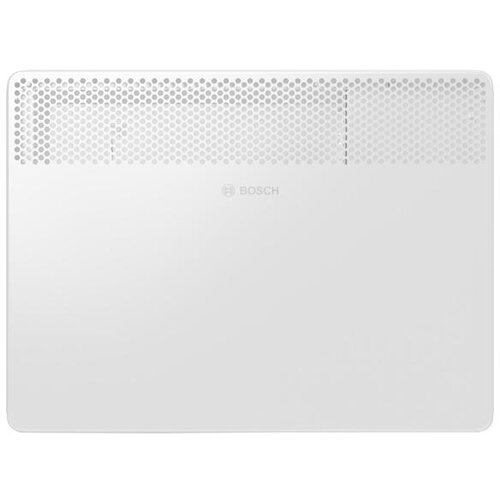  KONVEKTOR BOSCH HC 4000-1500W Cijene