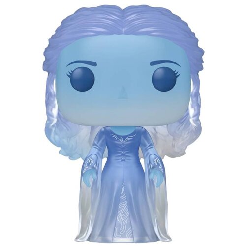 Funko Figura POP Harry Potter Helena Ravenclaw Cijene