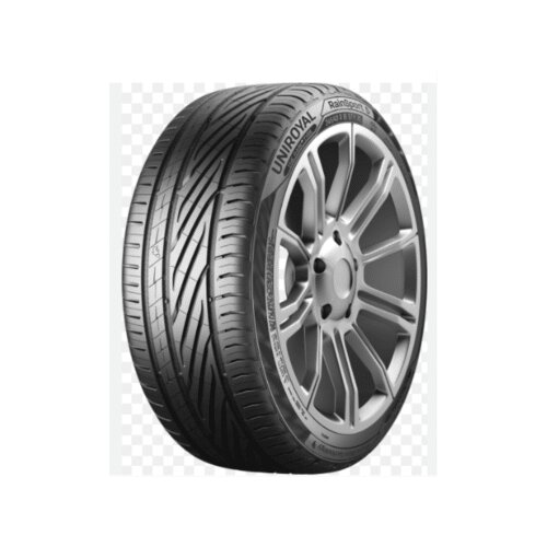  Guma G185/65R14 86T RAINEXPERT-5 UNIROYAL Cene