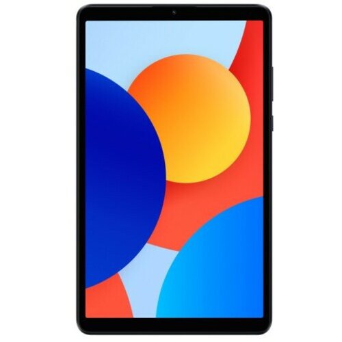 Xiaomi tablet redmi pad se 8.7/OC2.0GHz/4GB/128GB/WiFi/8MP/Android/siva Cene