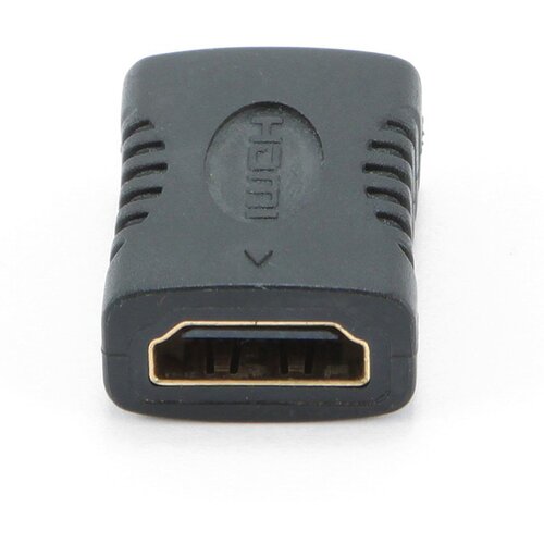 Gembird HDMI na HDMI adapter - podalj&amp;scaron;ek Slike