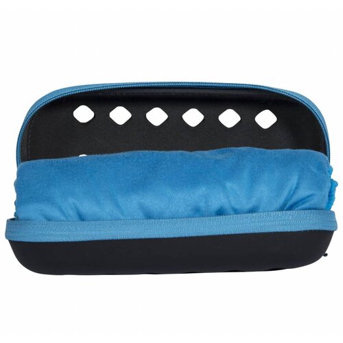Trespass Quick-drying towel Compatto Cijene