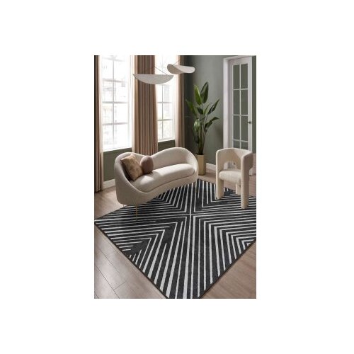 Conceptum Hypnose Tepih (80 x 300) Sftkece021 Slike
