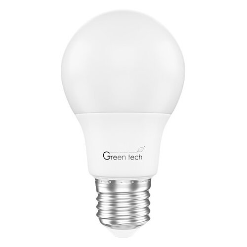 Greentech LED sijalica E27 6000K IP40 BLX-6113 Cijene