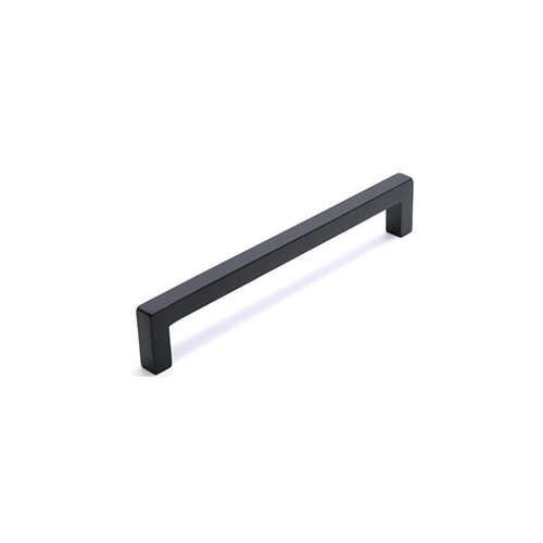  Ručkica 685.10/224x234 crno RUJZ Cijene