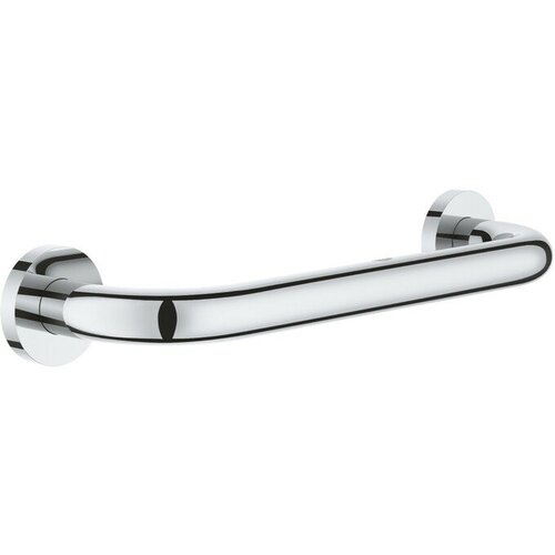 Grohe ročaj za kad Essentials 40421001 Cene
