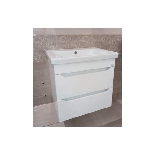  TMP DONJI DIO SHARP 55 WHITE Cijene