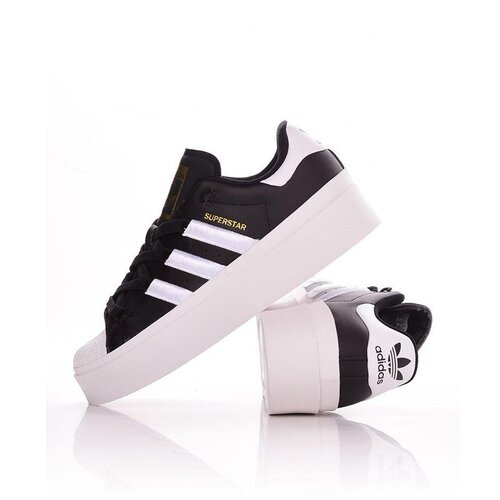 Adidas ženski Čevlji Slike
