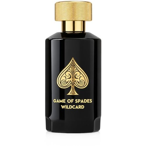 Jo Milano Game of Spades Wildcard Parfum 200 ml Slike