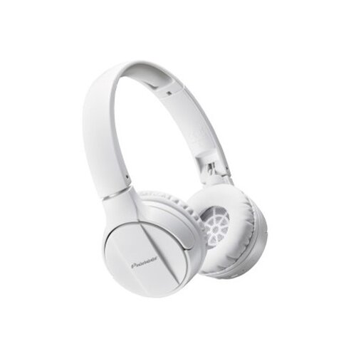 Pioneer SE-MJ553BT-S slu&amp;scaron;alice Slike