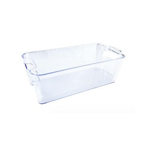 Posuda ZA HRANU 16*32*10CM EP-431 GICOS Cijene