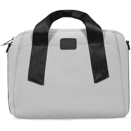 Vuch Naomie Bag Slike