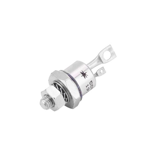  Tiristor 50RIA120M Cene