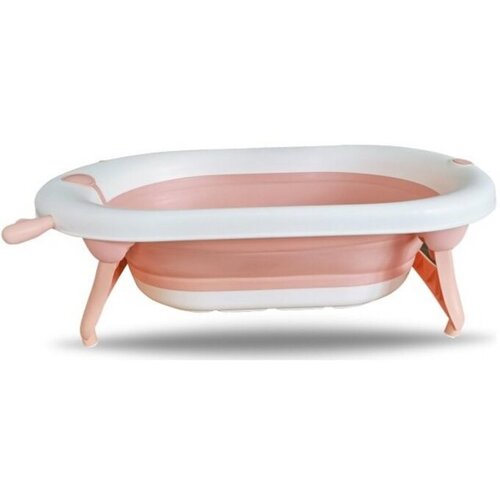 Bbo Sklopiva kadica BL-BT338 Slike