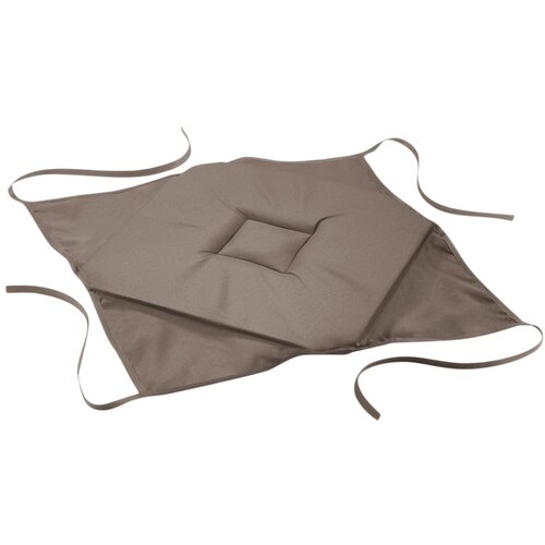 Douceur d int&amp;eacute;rieur Jastuk za sjedenje 40x40 cm Essentiel &amp;ndash; Slike