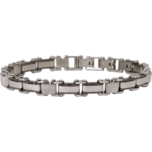  Mu&amp;scaron;ka narukvica 2Jewels 232364 Slike