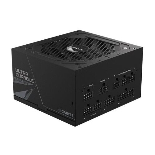 Gigabyte UD850GM/napajalnik/850 Watt GP-UD850GM Cene