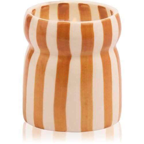 Paddywax Cabana Sienna Sunset di&amp;scaron;eča sveča 184 g Slike