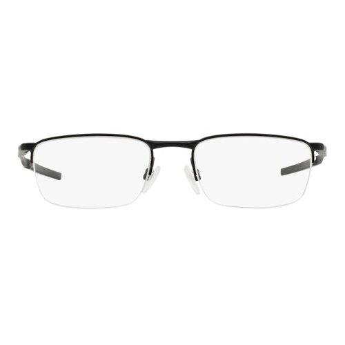 Oakley Barrelhouse 0.5 Naočare OX 3174 01 Slike