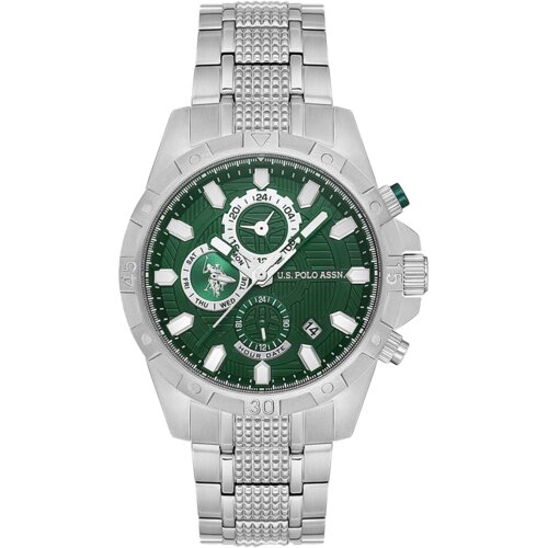 U.S. Polo Assn. ručni sat    USPA1077-04 Cijene