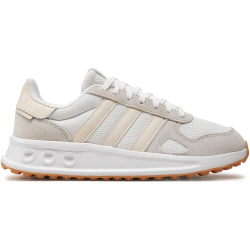 Adidas RUN 84 Bež Slike