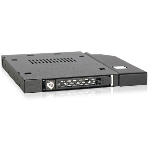  Icy Dock MB411SKO-B laptop spare part Cijene