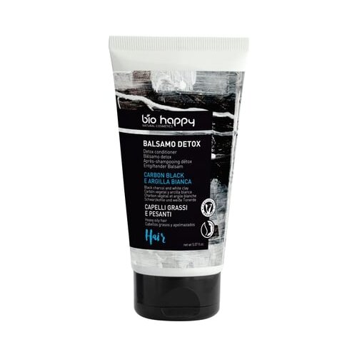 Bio Happy hair Detox Conditioner Cijene
