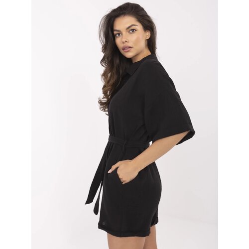 Italy Moda MI-KO-A2479.73-black Cene