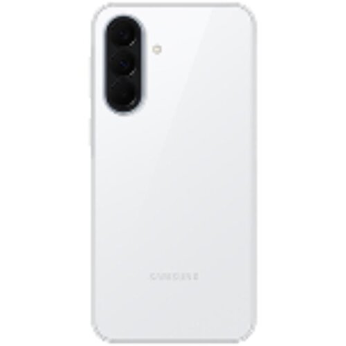 Samsung Smartphone Galaxy A37 5G/6GB/128GB/ljubicasta Cene