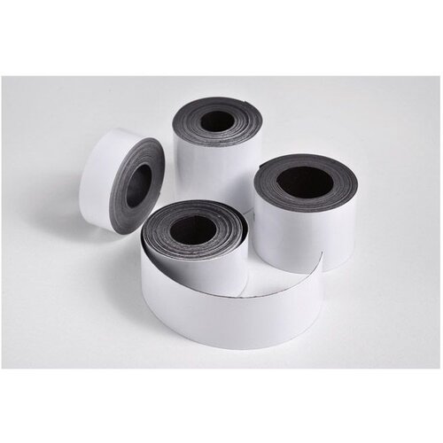 Legamaster Traka lepljiva magnetna 20mm/3m 7-187200 Cene