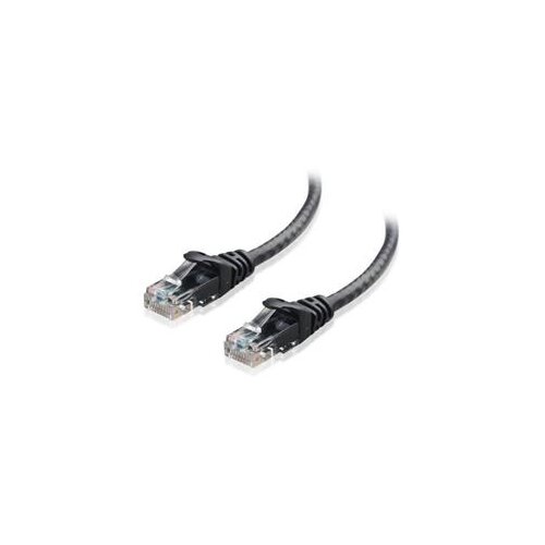 CIP Pec kabl, SC/APC-LC/UPC, Econ Plus, SM 652.D, 2mm, Dx, 1m Cene