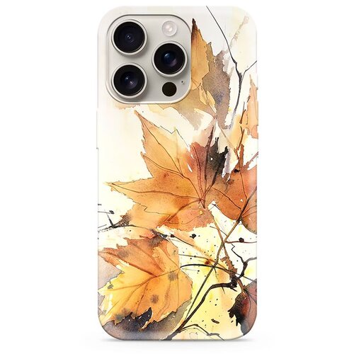  Futrola ultra tanki print clear za iphone 16 pro max (6.9) nd0286 ( F123348 ) Cene