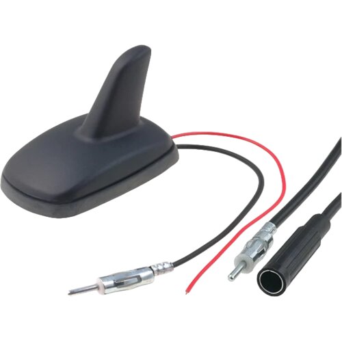 PerPic Auto antena A00005 Cene