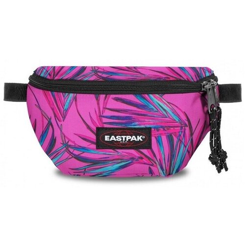 Eastpak Torbice za okrog pasu EK0000748V41 pisana Cene