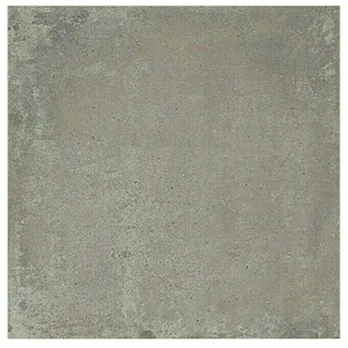  Porculanska pločica Square Street Naturale (80 x 80 cm, Sive boje)